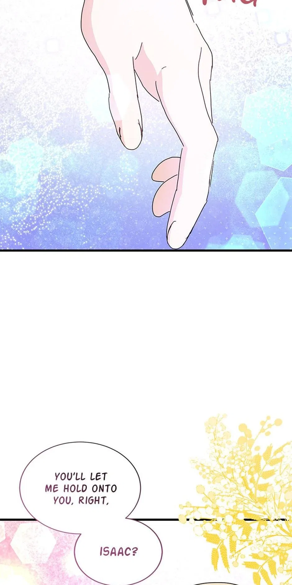 Let Me Die in Peace! Chapter 71 – Page 68