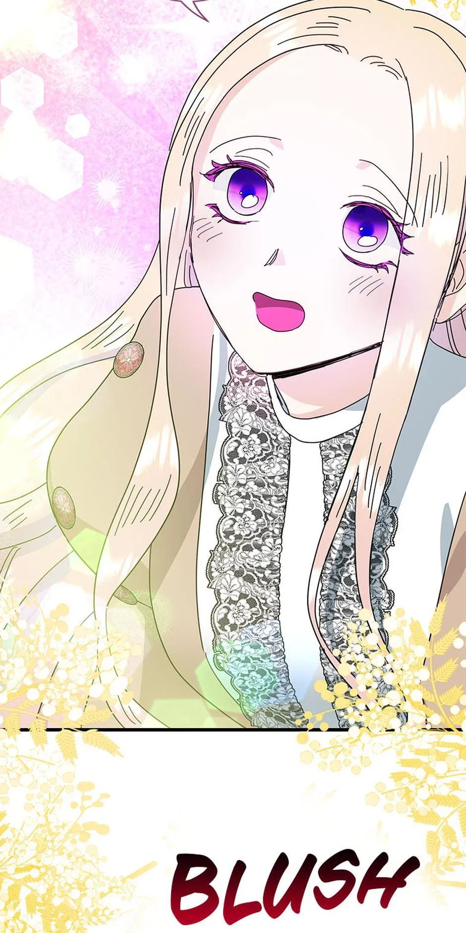 Let Me Die in Peace! Chapter 71 – Page 69