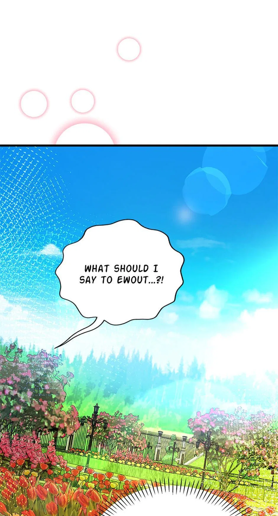 Let Me Die in Peace! Chapter 70 – Page 9