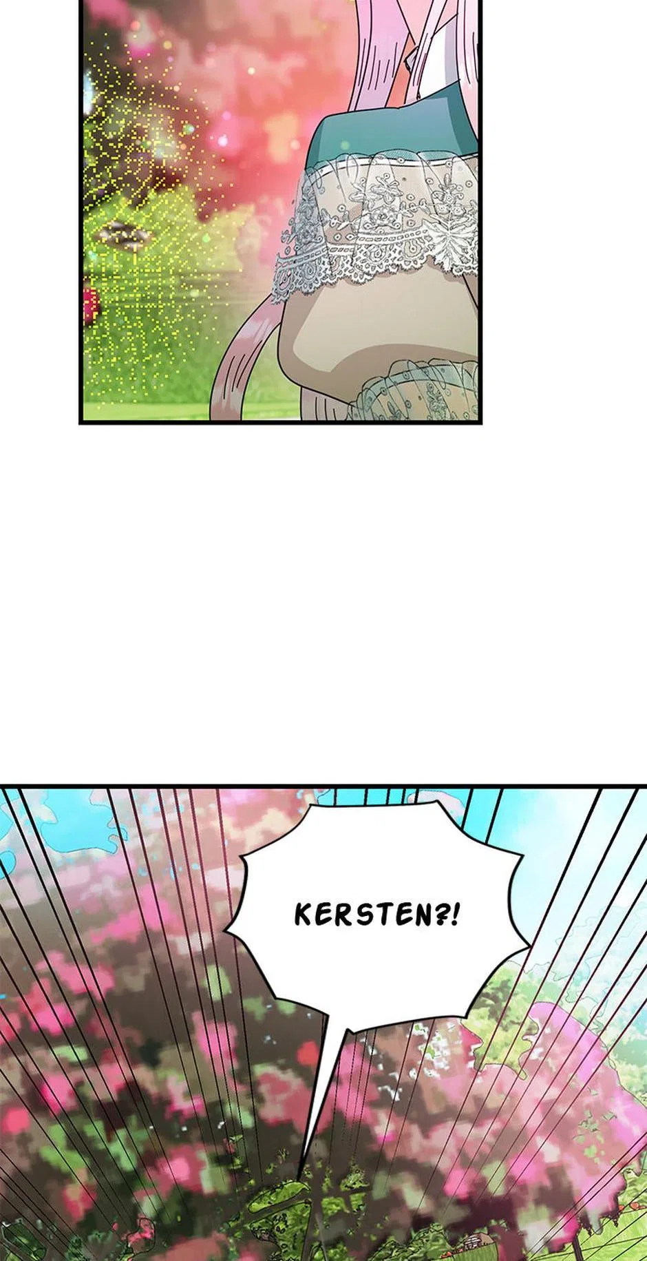 Let Me Die in Peace! Chapter 70 – Page 26