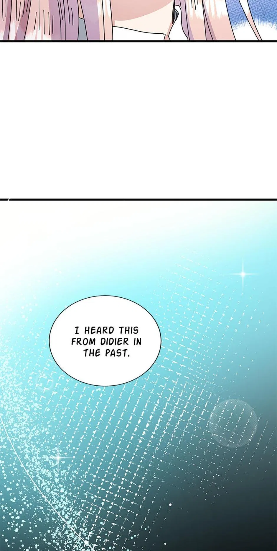 Let Me Die in Peace! Chapter 70 – Page 33