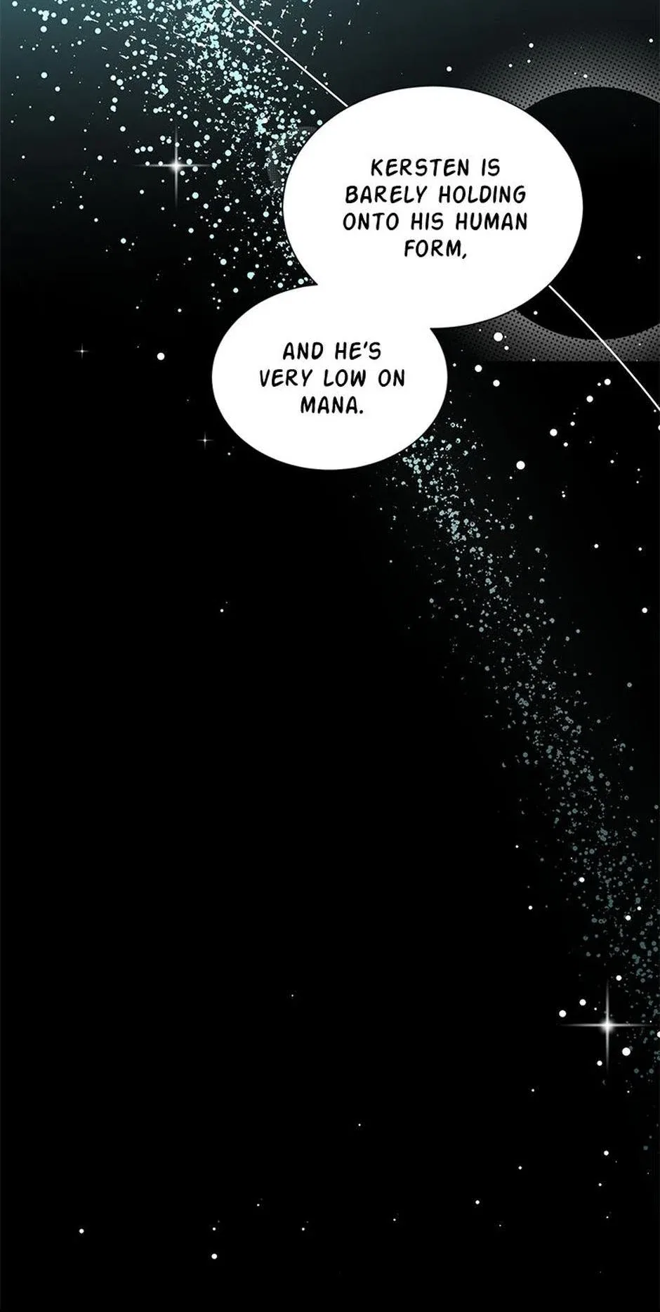 Let Me Die in Peace! Chapter 70 – Page 34
