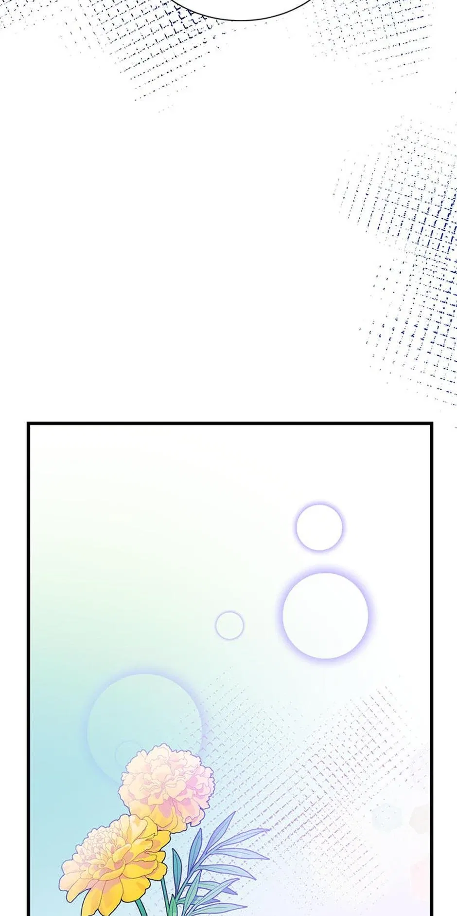 Let Me Die in Peace! Chapter 70 – Page 36