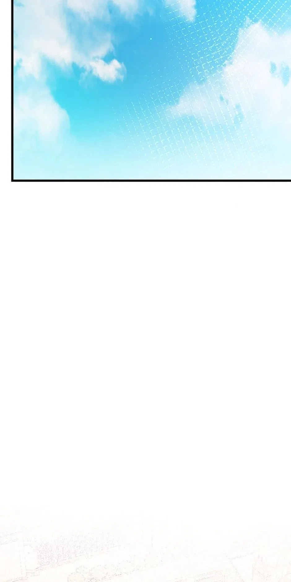 Let Me Die in Peace! Chapter 70 – Page 39