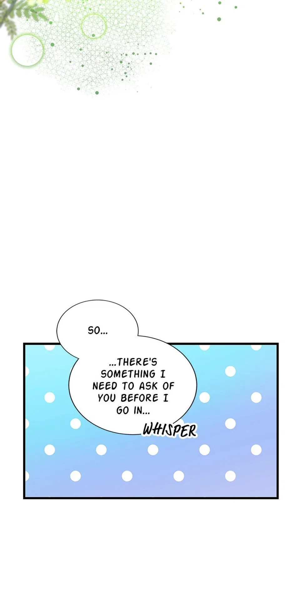 Let Me Die in Peace! Chapter 70 – Page 60