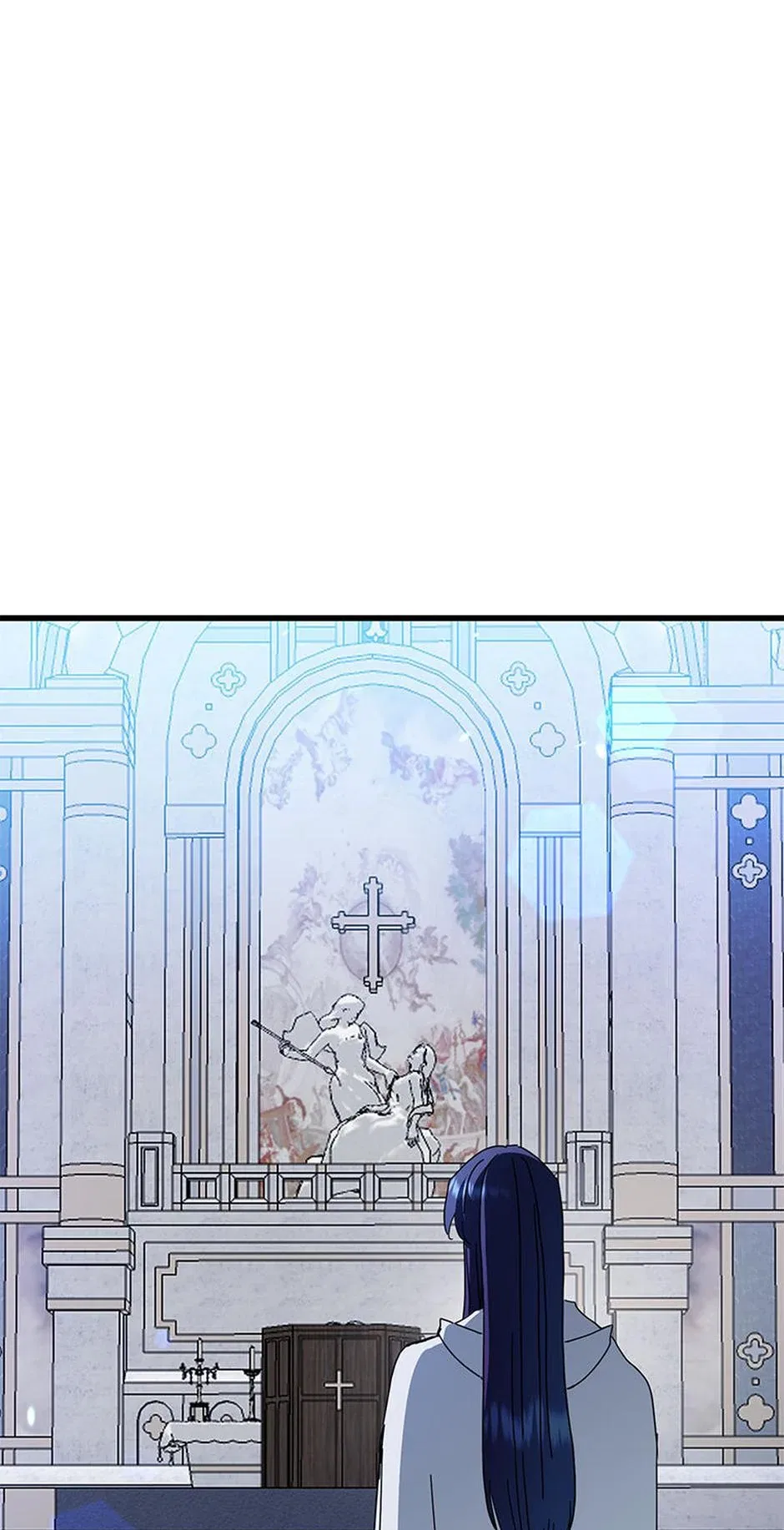Let Me Die in Peace! Chapter 70 – Page 62