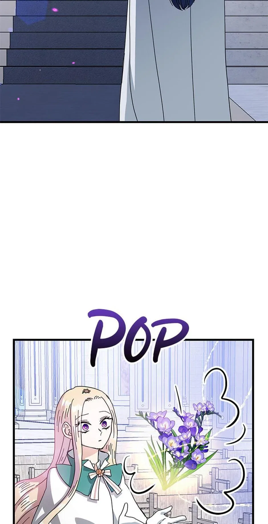 Let Me Die in Peace! Chapter 70 – Page 63