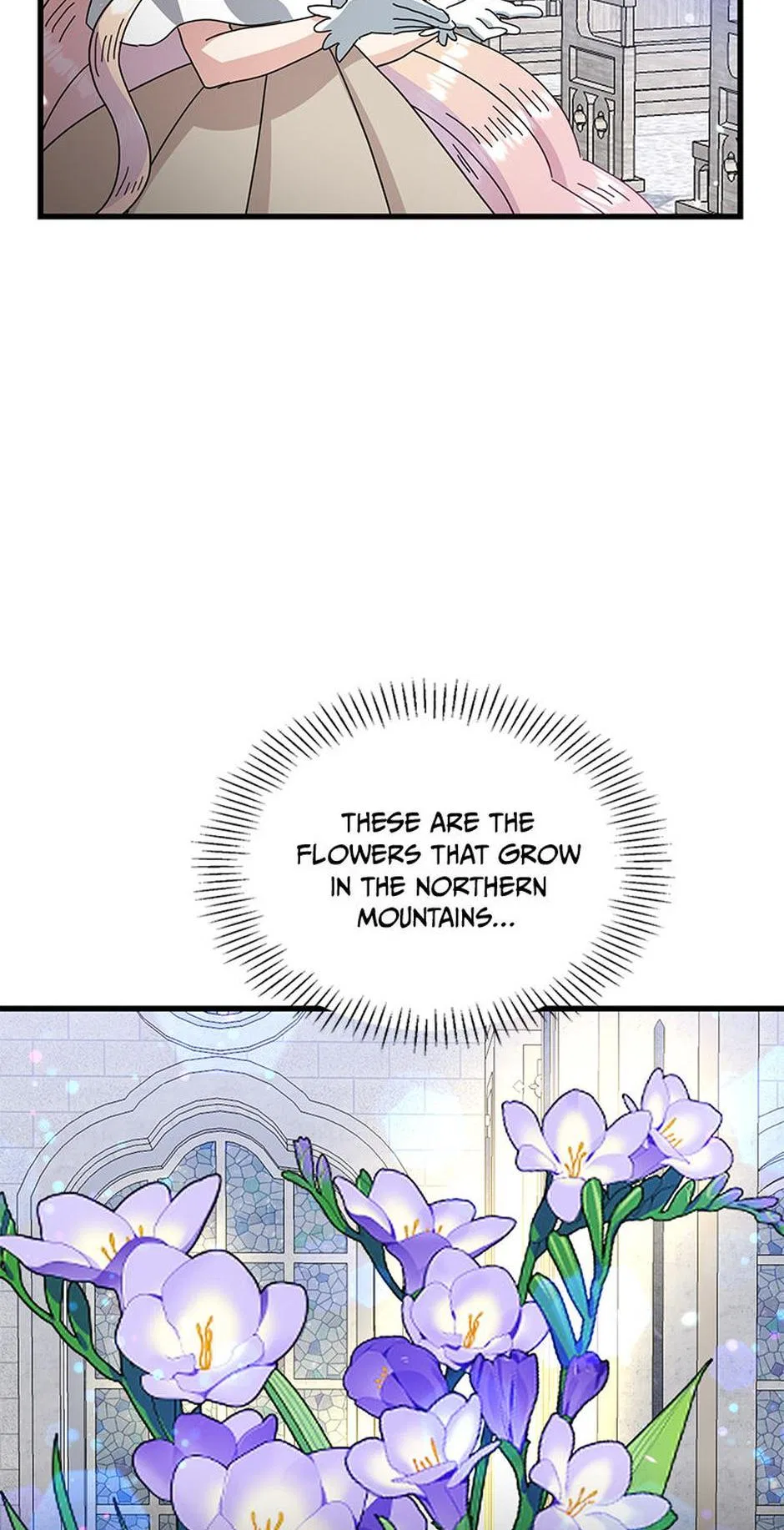 Let Me Die in Peace! Chapter 70 – Page 64