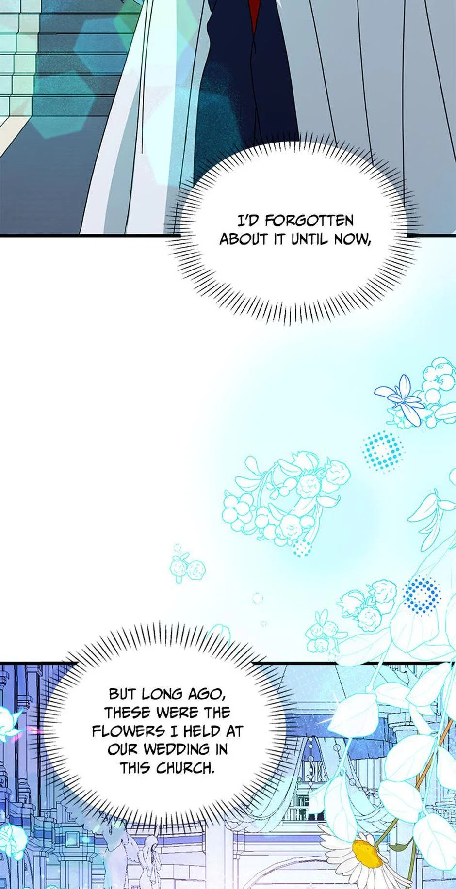 Let Me Die in Peace! Chapter 70 – Page 67