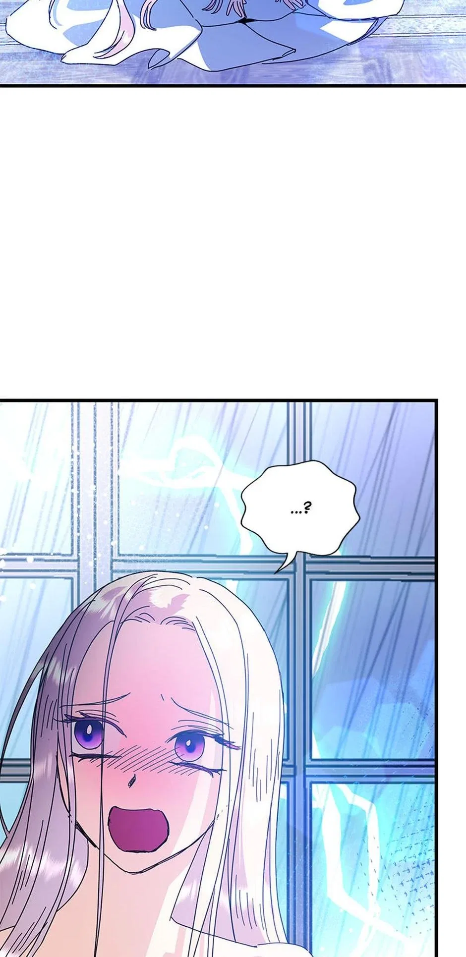 Let Me Die in Peace! Chapter 69 – Page 16
