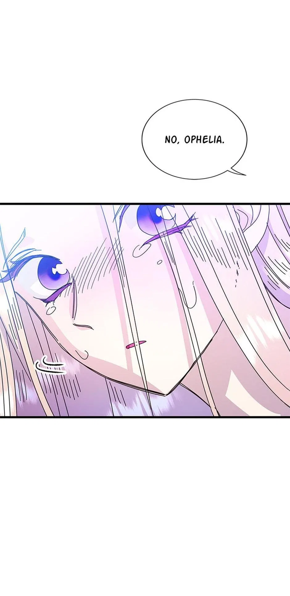 Let Me Die in Peace! Chapter 69 – Page 19