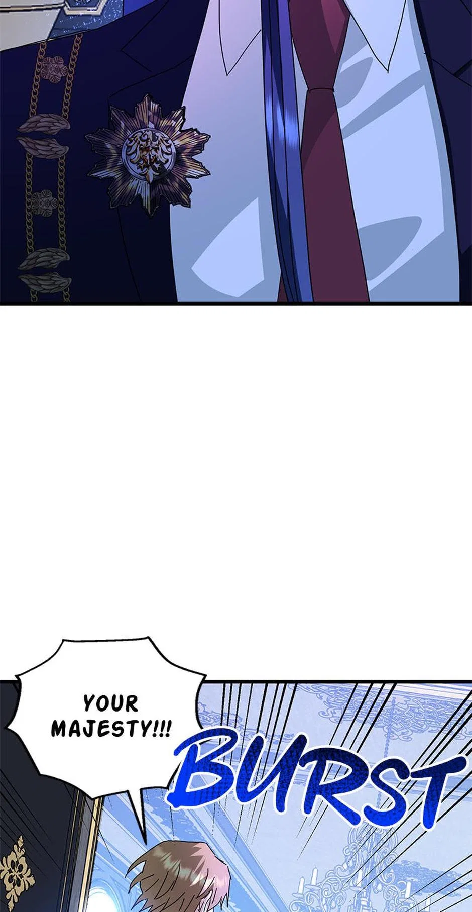 Let Me Die in Peace! Chapter 69 – Page 22
