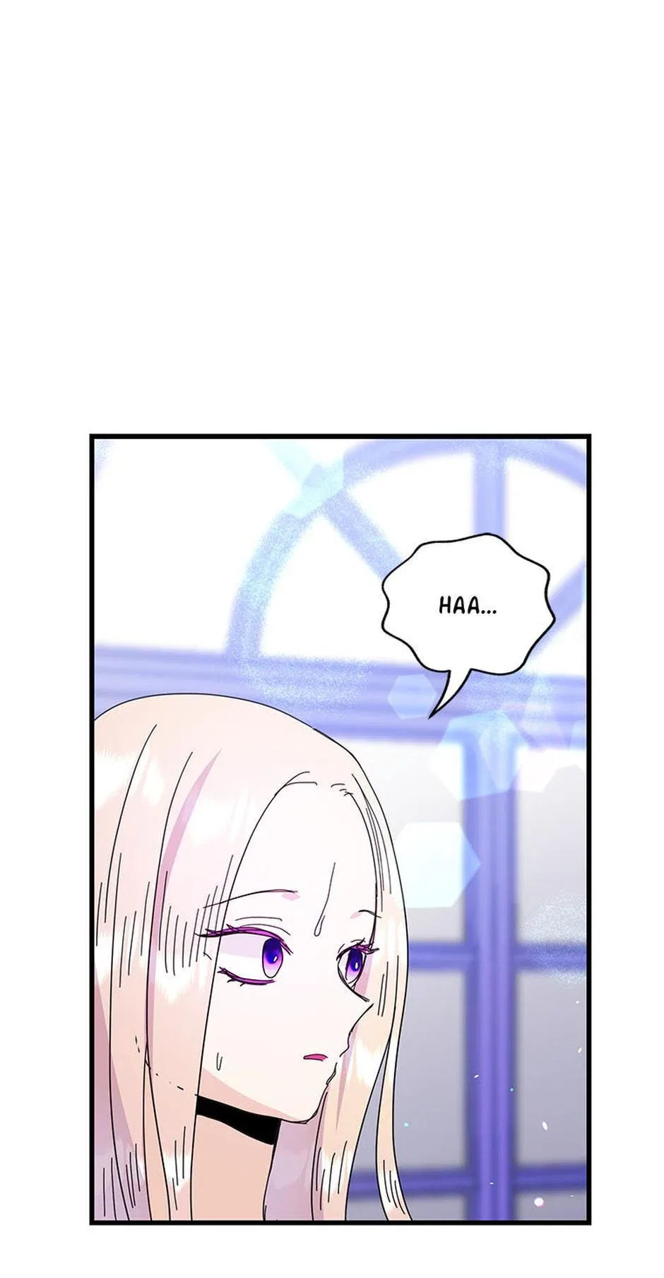 Let Me Die in Peace! Chapter 69 – Page 34