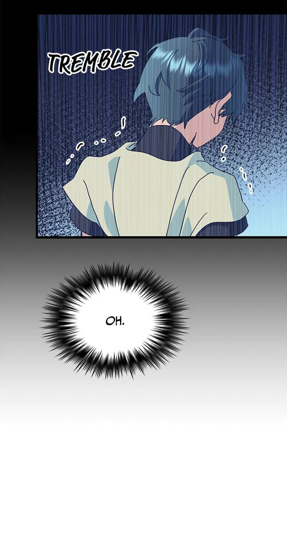 Let Me Die in Peace! Chapter 69 – Page 63