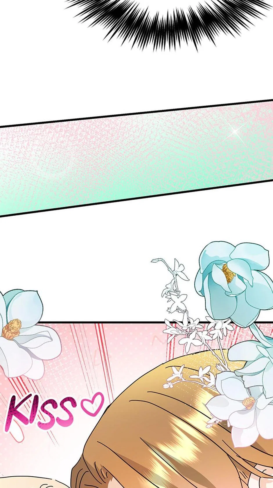 Let Me Die in Peace! Chapter 69 – Page 65