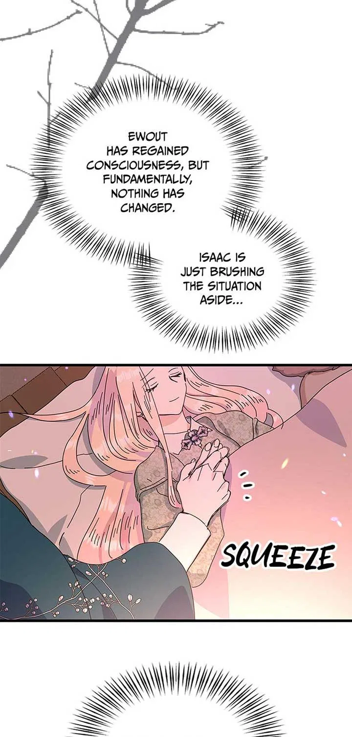 Let Me Die in Peace! Chapter 68 – Page 7