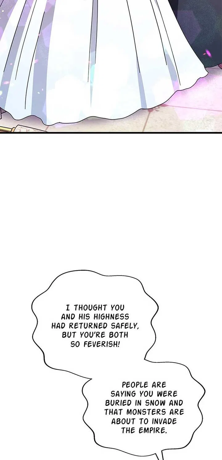 Let Me Die in Peace! Chapter 68 – Page 12