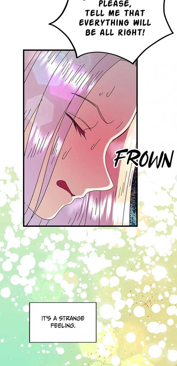 Let Me Die in Peace! Chapter 68 – Page 14