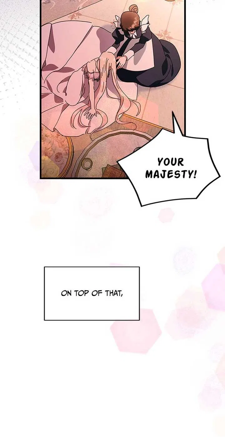 Let Me Die in Peace! Chapter 68 – Page 18