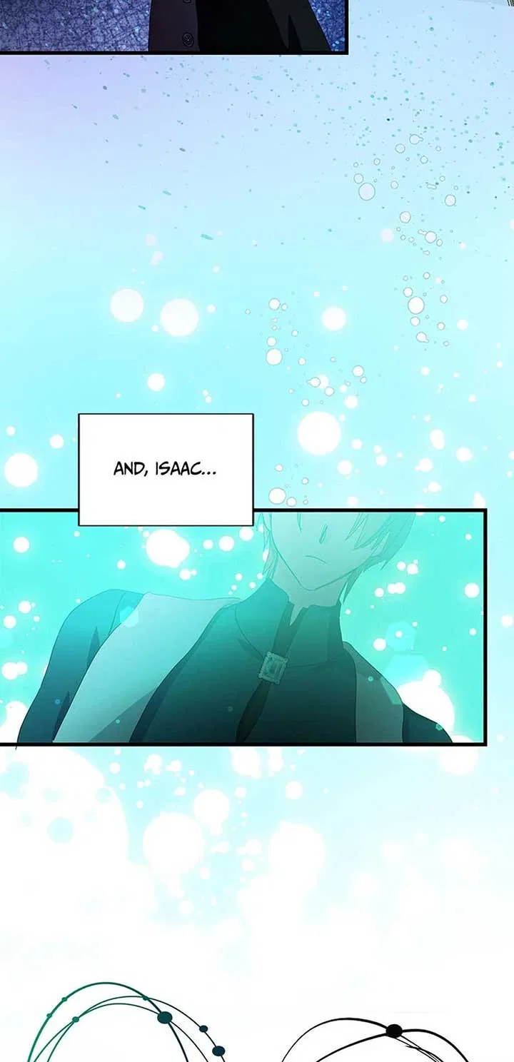 Let Me Die in Peace! Chapter 68 – Page 25