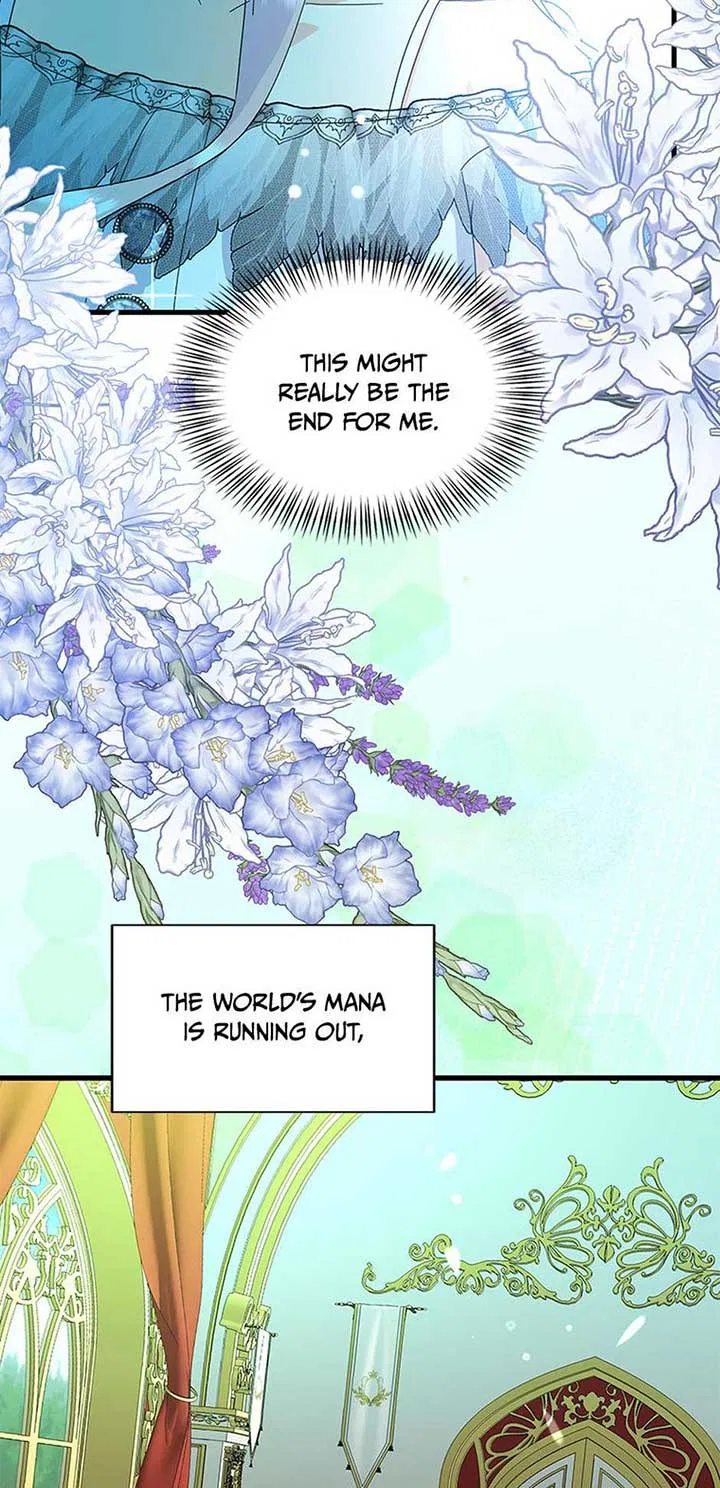 Let Me Die in Peace! Chapter 68 – Page 28