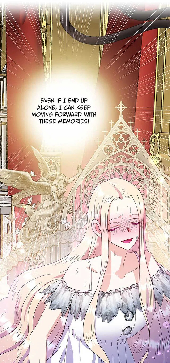 Let Me Die in Peace! Chapter 68 – Page 30