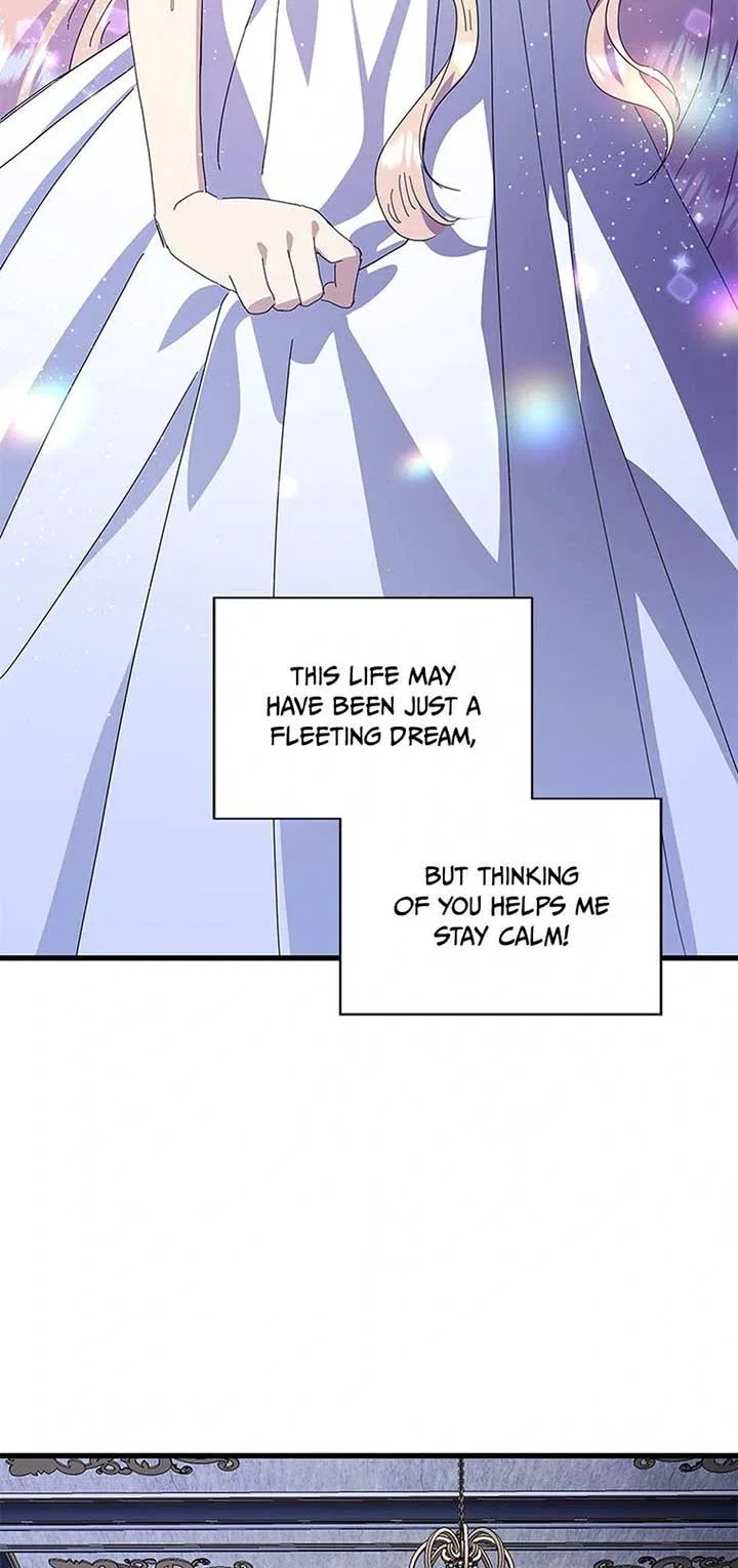 Let Me Die in Peace! Chapter 68 – Page 31