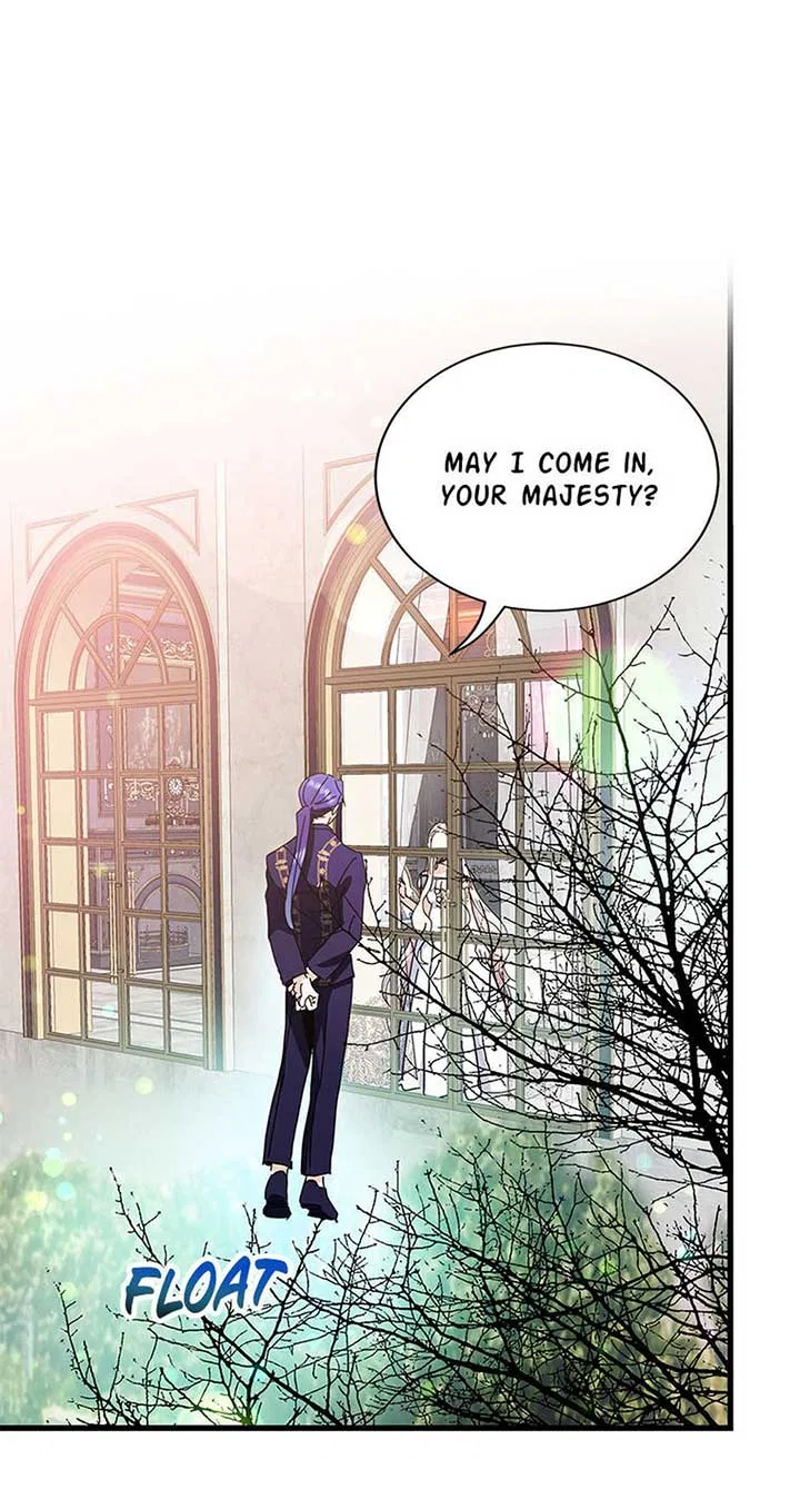 Let Me Die in Peace! Chapter 68 – Page 37