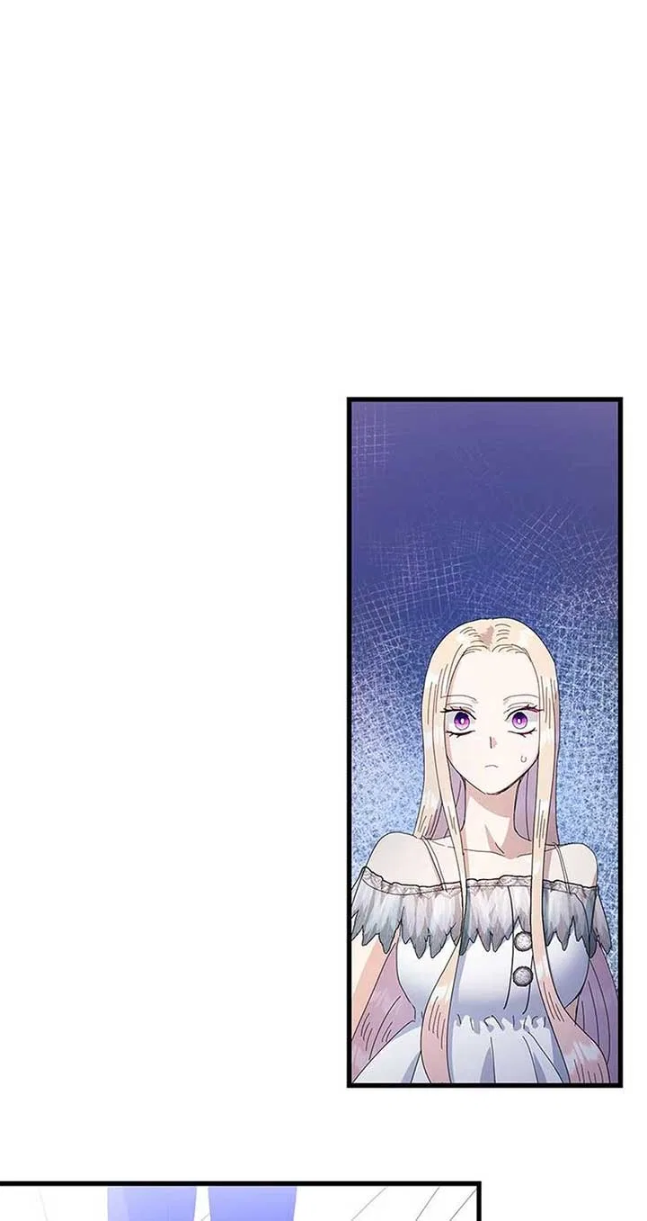 Let Me Die in Peace! Chapter 68 – Page 38