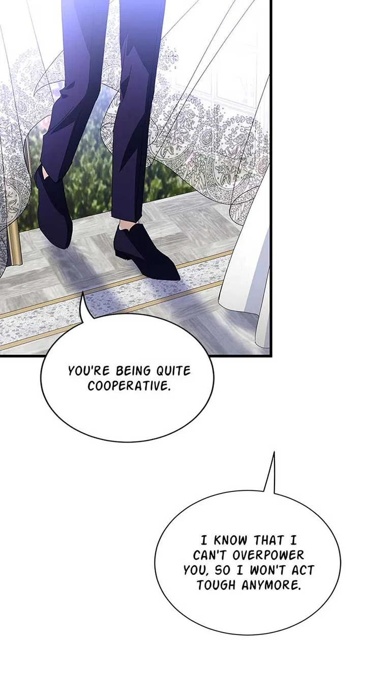 Let Me Die in Peace! Chapter 68 – Page 39