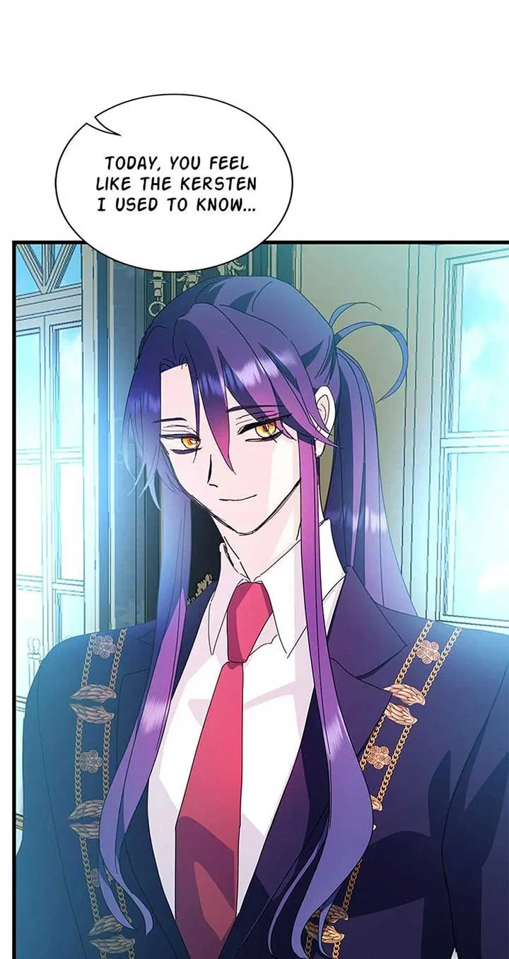 Let Me Die in Peace! Chapter 68 – Page 41