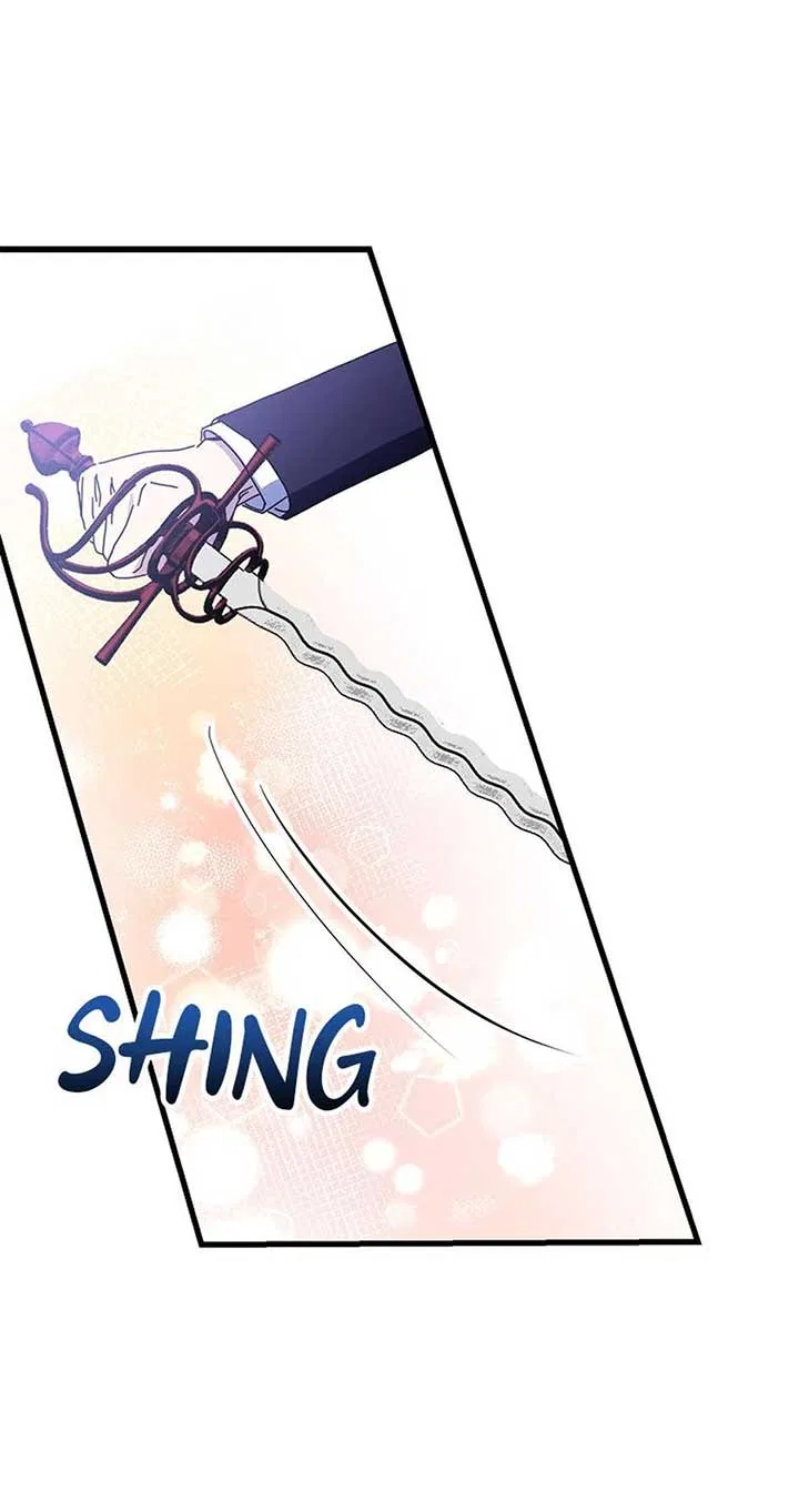 Let Me Die in Peace! Chapter 68 – Page 45