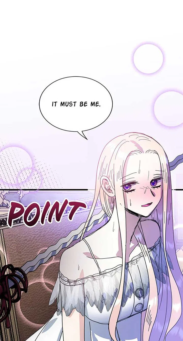 Let Me Die in Peace! Chapter 68 – Page 46
