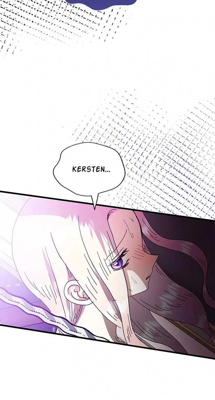 Let Me Die in Peace! Chapter 68 – Page 51