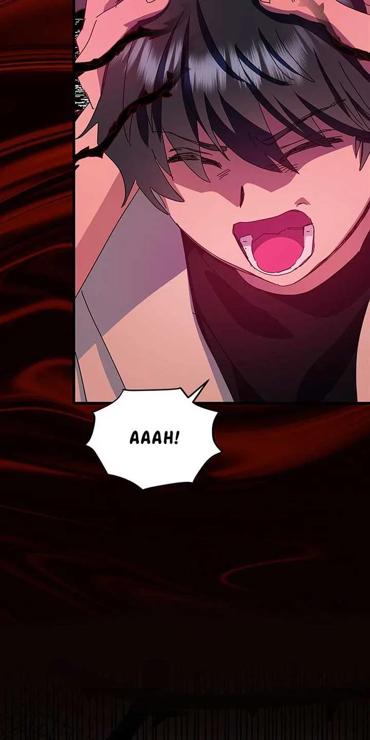 Let Me Die in Peace! Chapter 68 – Page 55