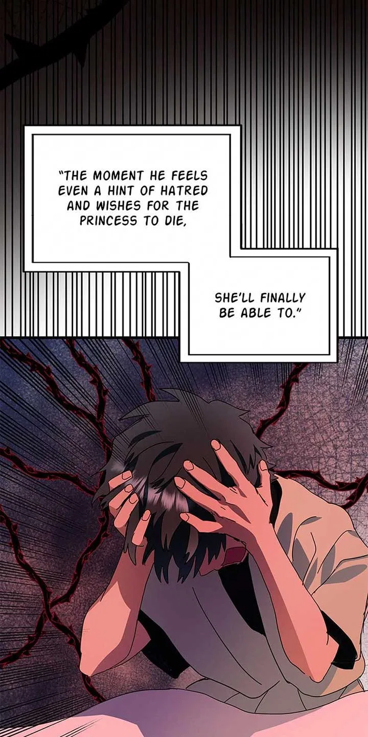 Let Me Die in Peace! Chapter 68 – Page 56