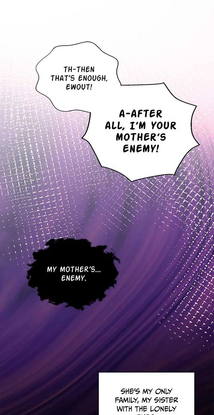 Let Me Die in Peace! Chapter 68 – Page 60