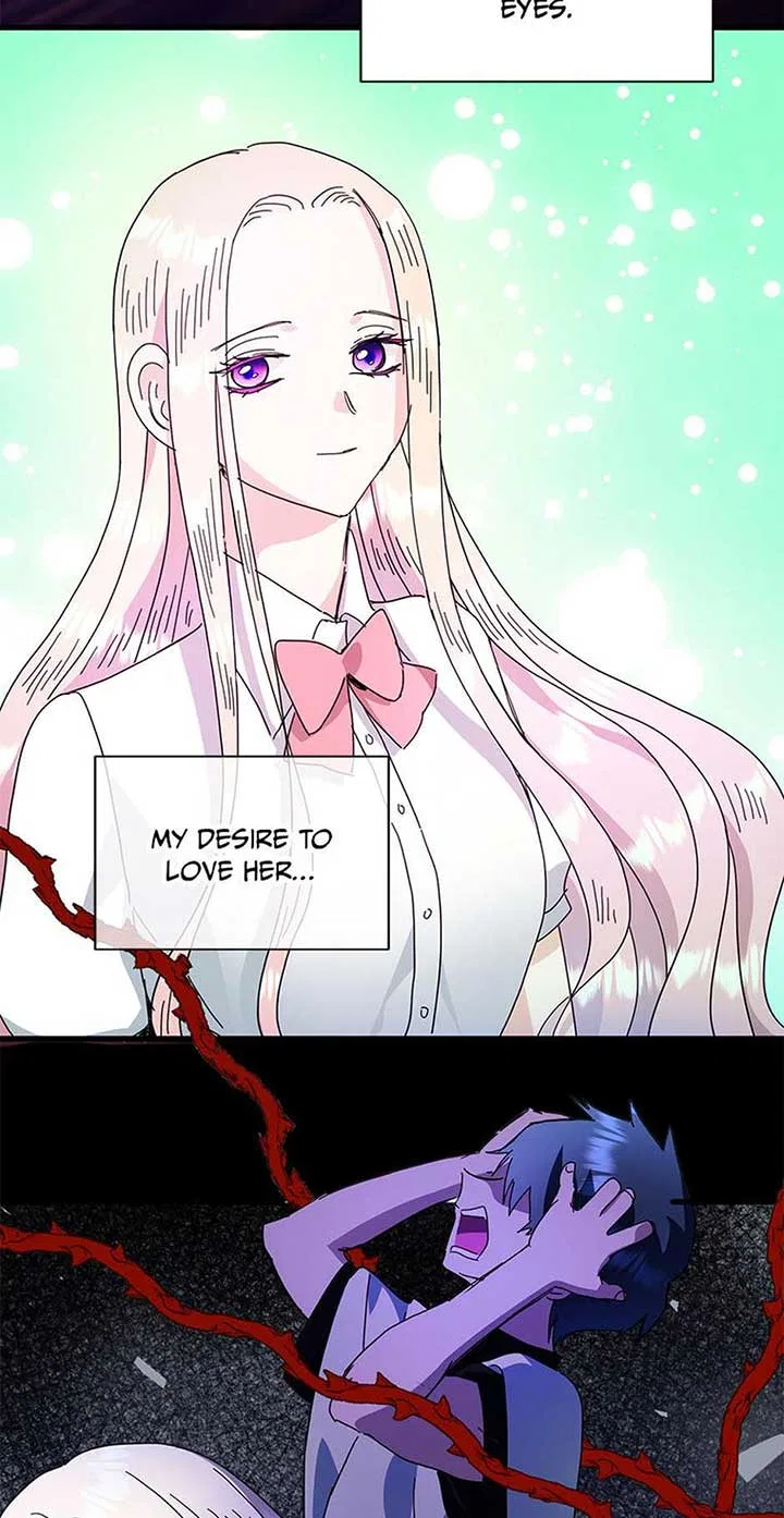 Let Me Die in Peace! Chapter 68 – Page 61