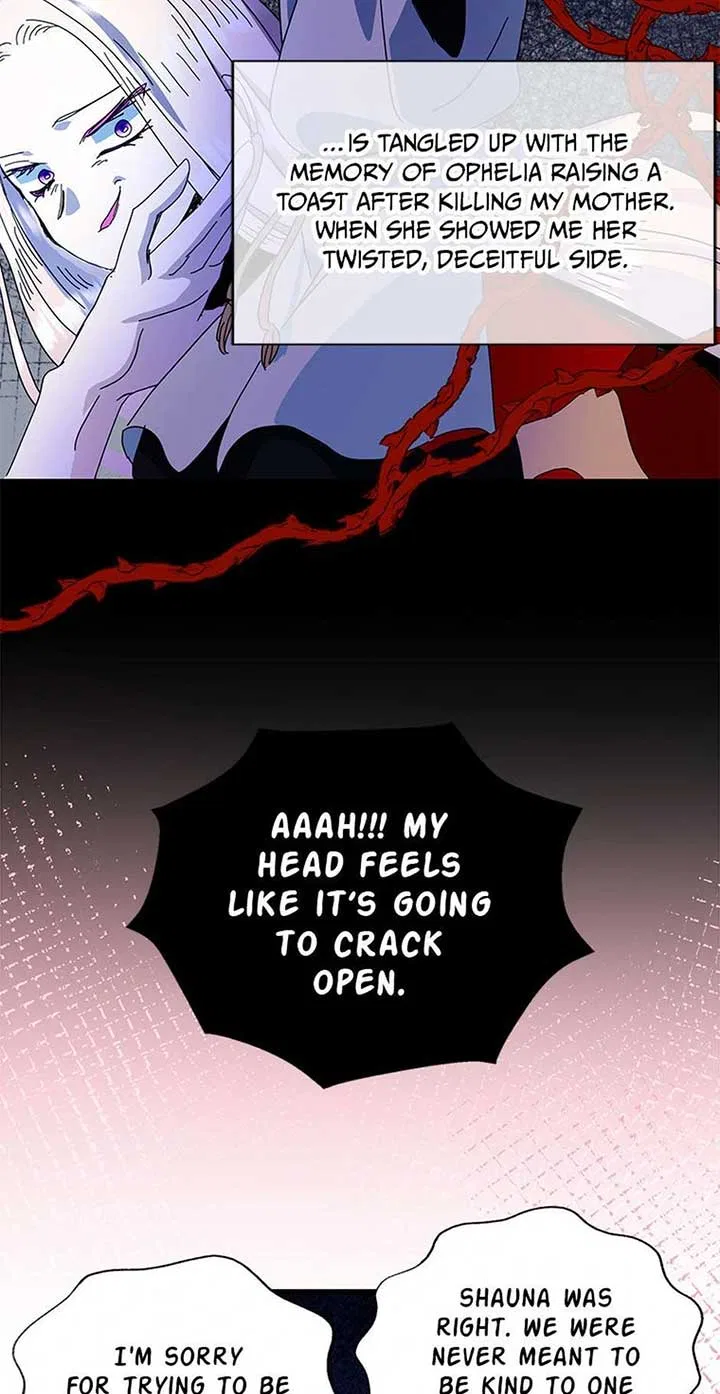 Let Me Die in Peace! Chapter 68 – Page 62