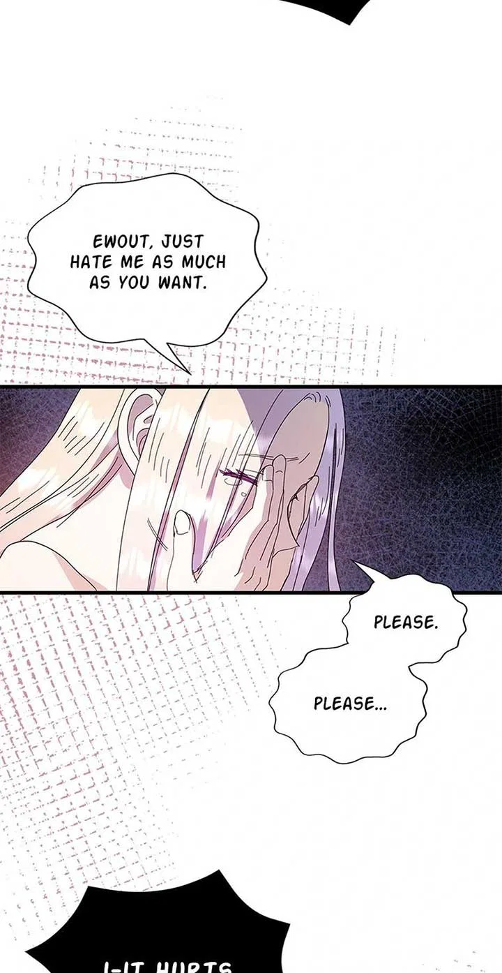 Let Me Die in Peace! Chapter 68 – Page 64