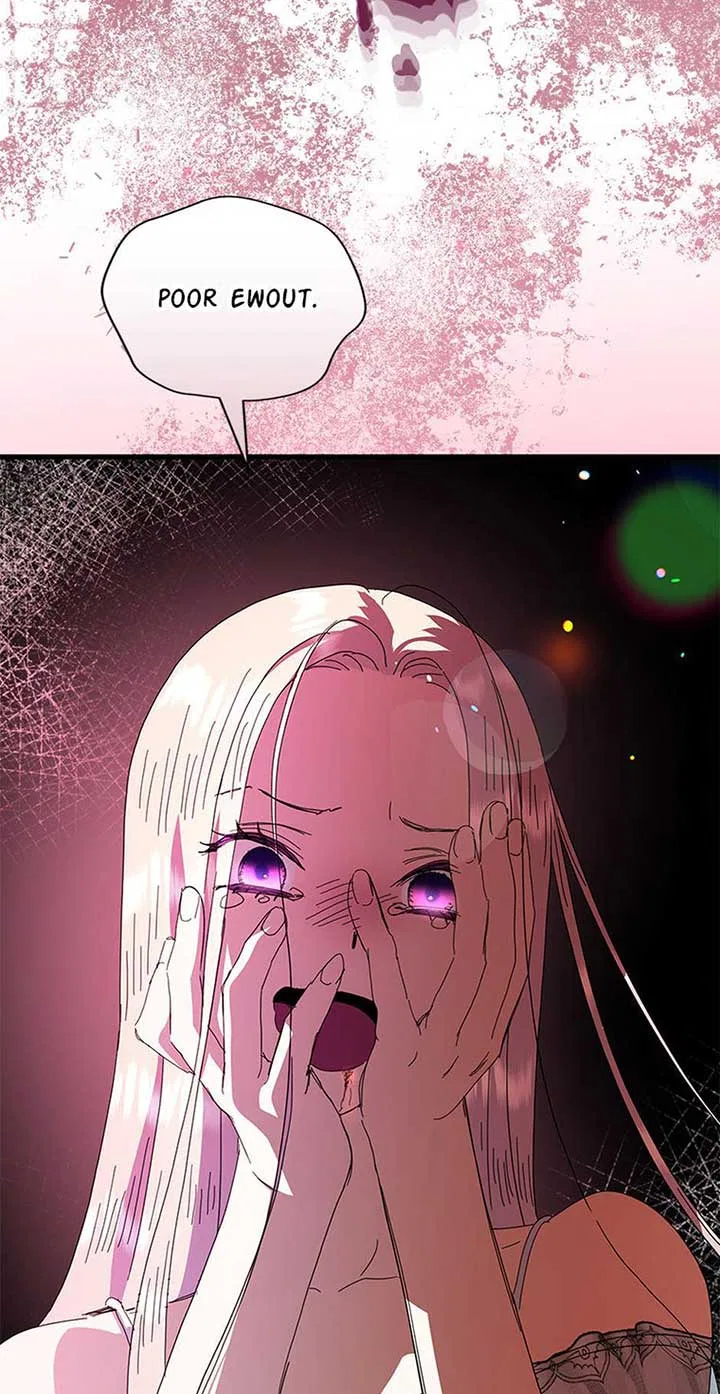 Let Me Die in Peace! Chapter 68 – Page 66
