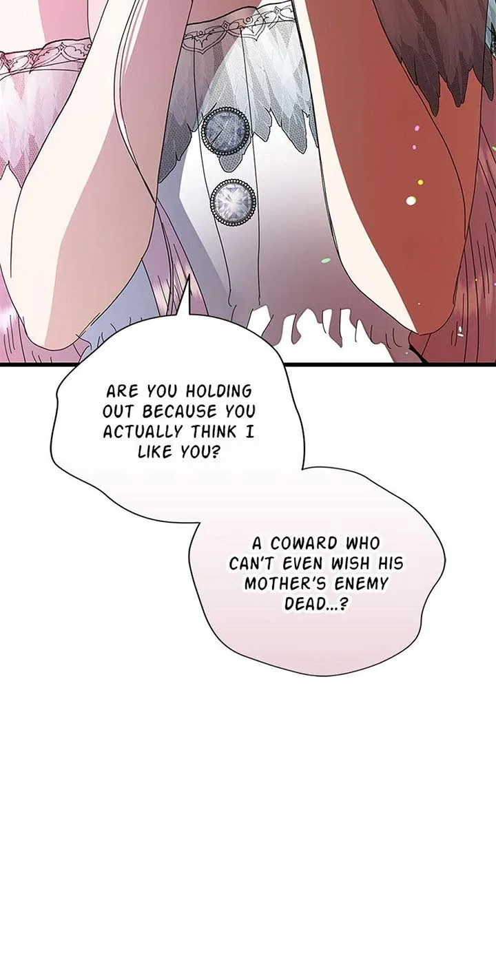 Let Me Die in Peace! Chapter 68 – Page 67