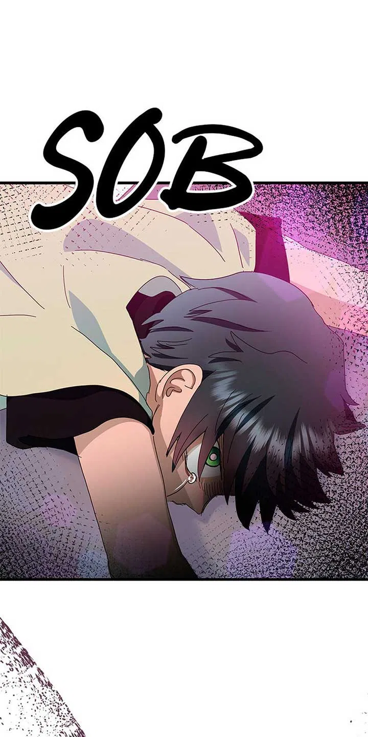 Let Me Die in Peace! Chapter 68 – Page 68