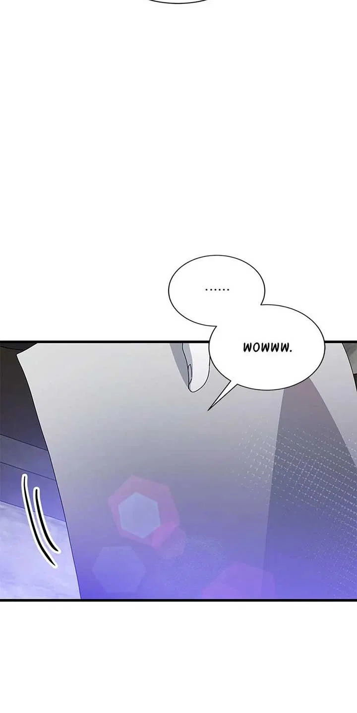Let Me Die in Peace! Chapter 68 – Page 74