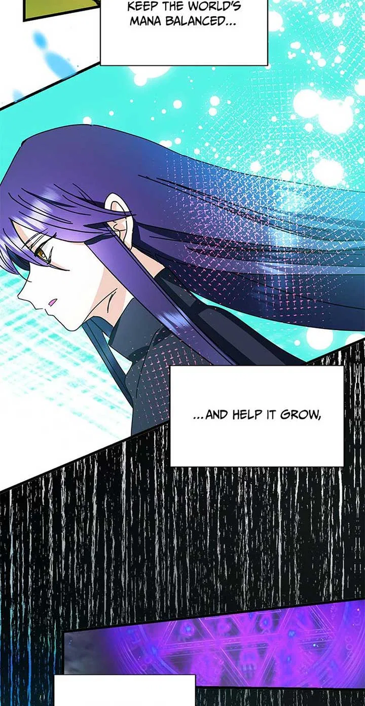 Let Me Die in Peace! Chapter 67 – Page 3