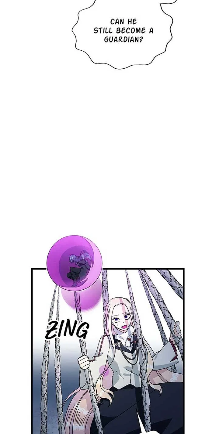 Let Me Die in Peace! Chapter 67 – Page 9