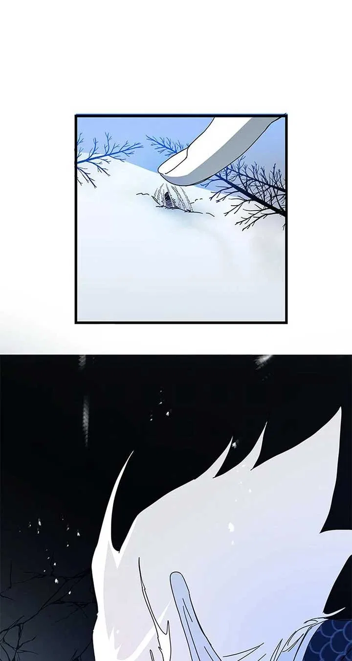 Let Me Die in Peace! Chapter 67 – Page 20