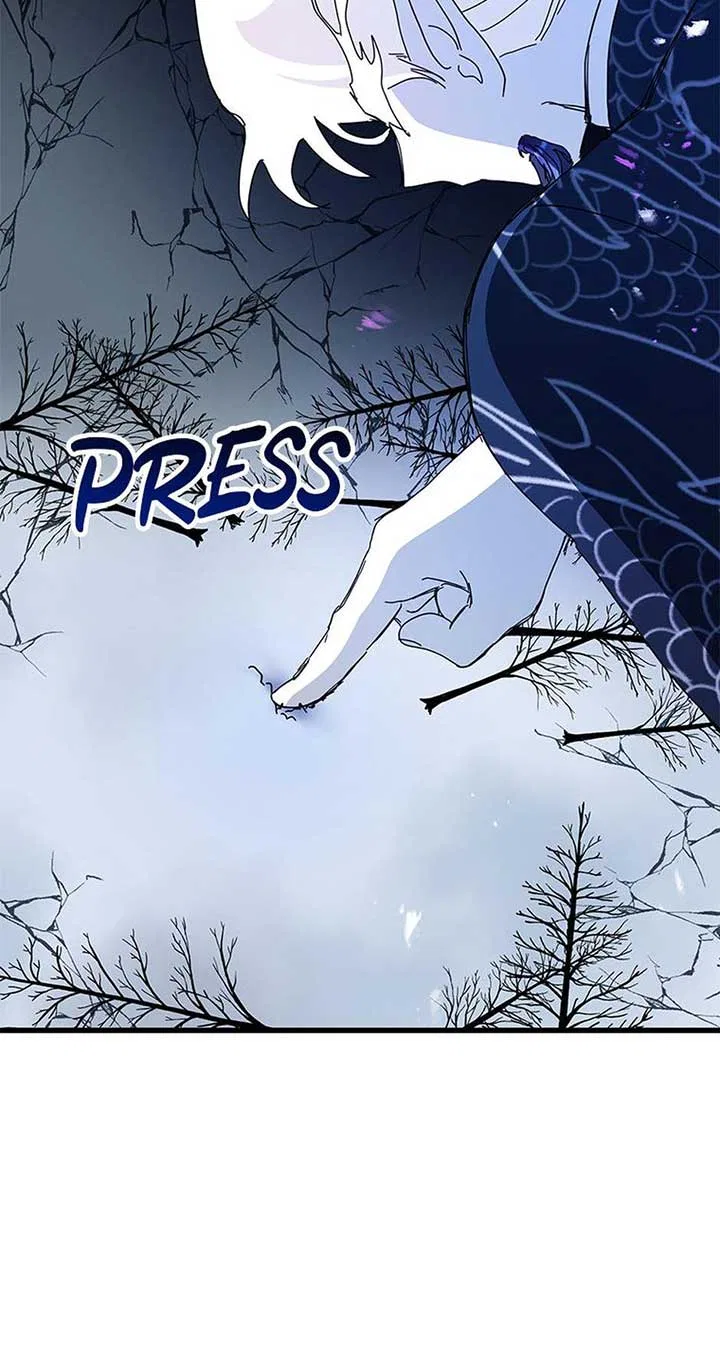 Let Me Die in Peace! Chapter 67 – Page 21