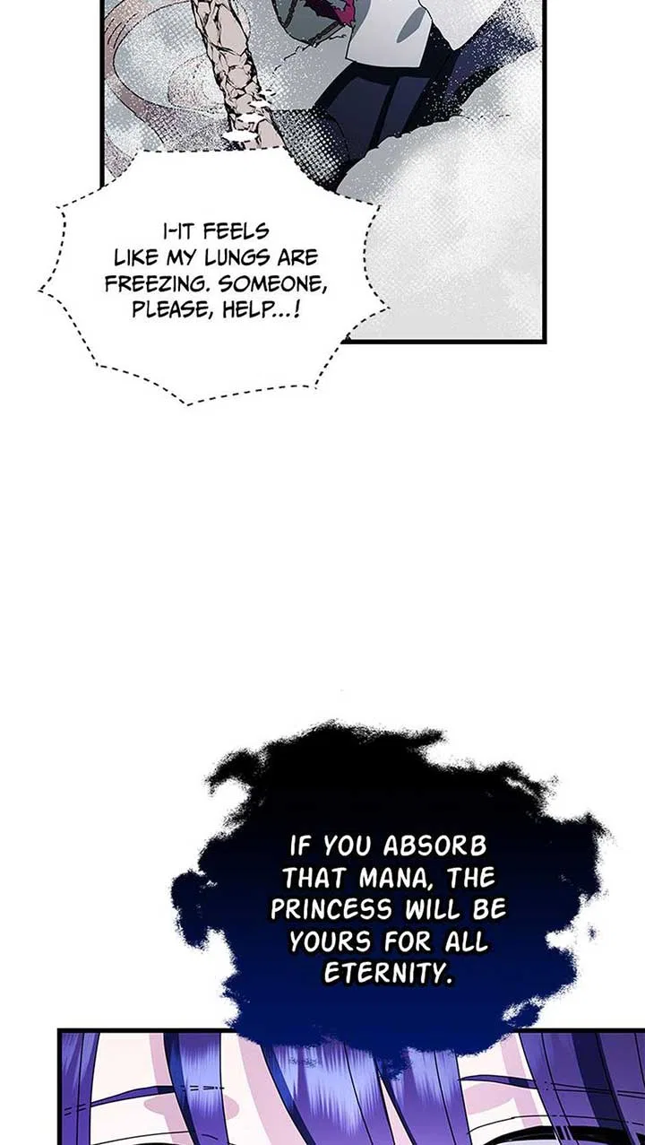 Let Me Die in Peace! Chapter 67 – Page 23