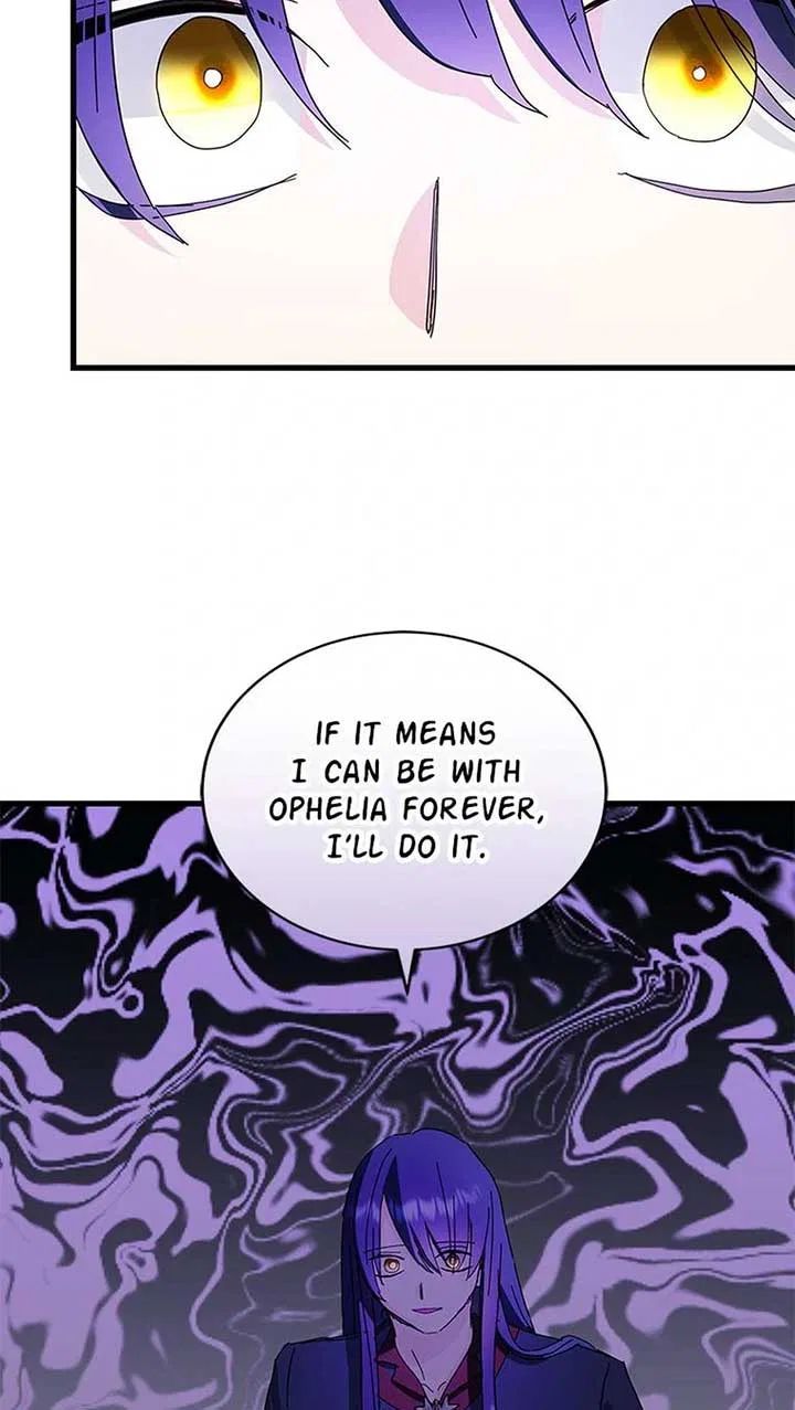 Let Me Die in Peace! Chapter 67 – Page 24